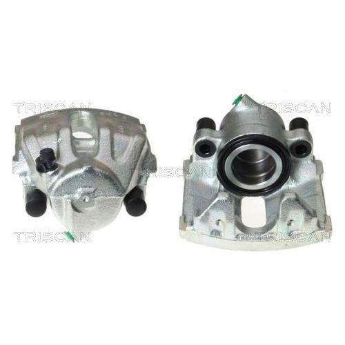 TRISCAN Bremssattel