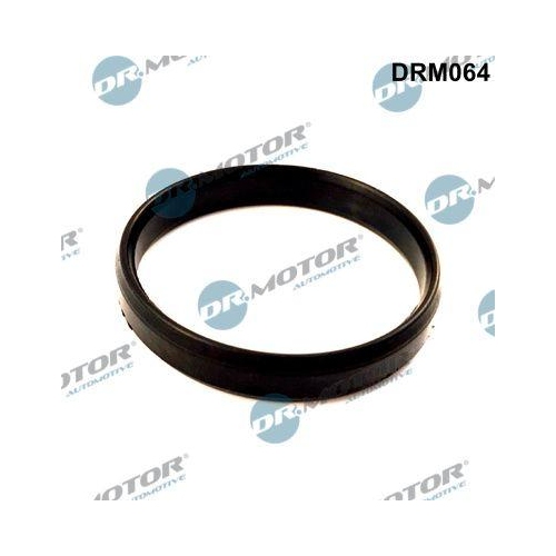 Dr.Motor Automotive Dichtung, Drosselklappenstutzen