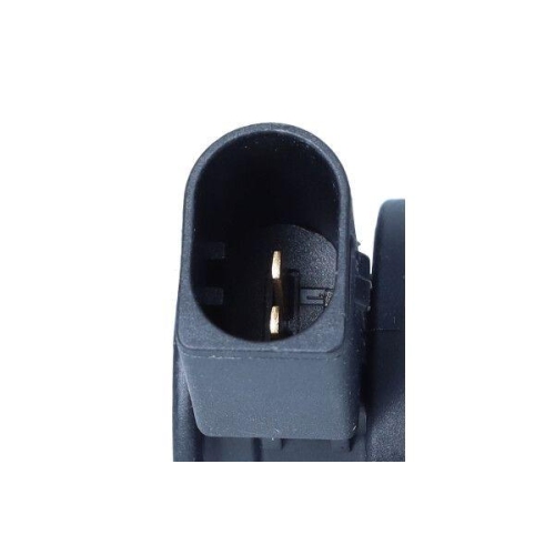 MAXGEAR Regelventil, Kraftstoffmenge (Common-Rail-System)