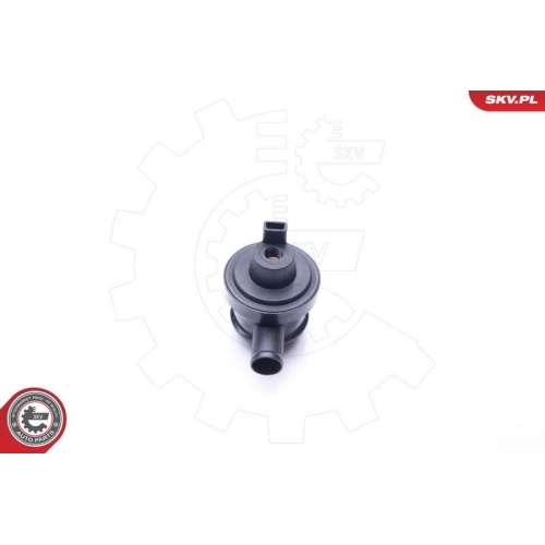 ESEN SKV Druckregelventil, Common-Rail-System