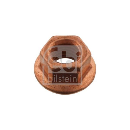 FEBI BILSTEIN Mutter