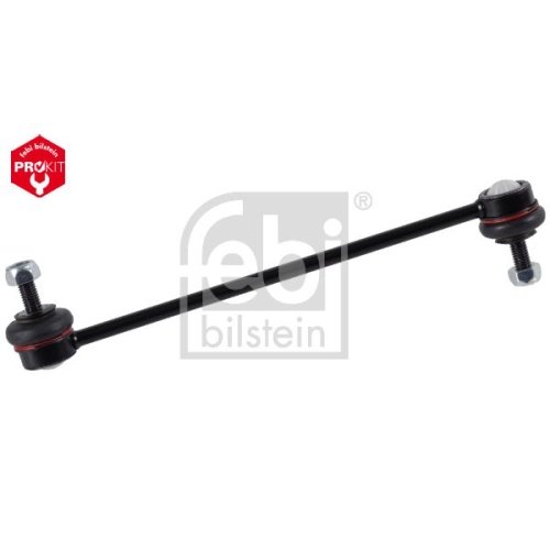 FEBI BILSTEIN Stange/Strebe, Stabilisator ProKit