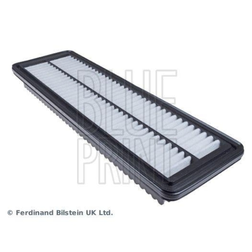 BLUE PRINT Luftfilter