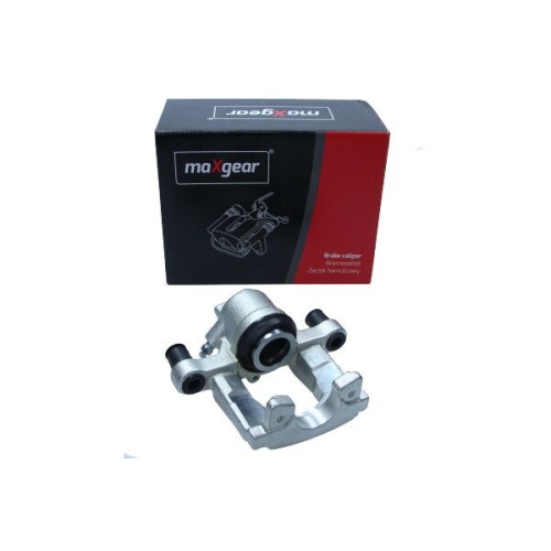 MAXGEAR Bremssattel