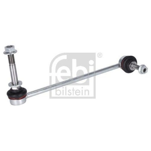 FEBI BILSTEIN Stange/Strebe, Stabilisator