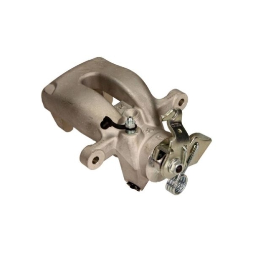 MAXGEAR Bremssattel