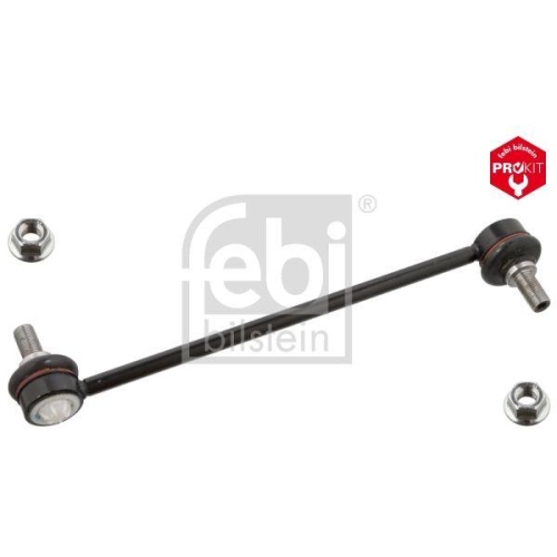 FEBI BILSTEIN Stange/Strebe, Stabilisator ProKit