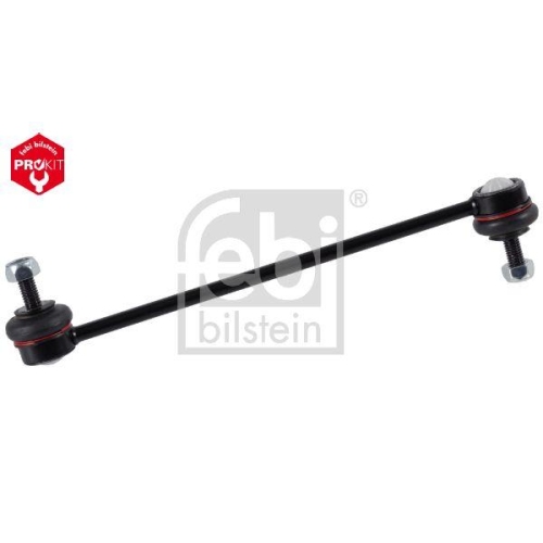 FEBI BILSTEIN Stange/Strebe, Stabilisator ProKit