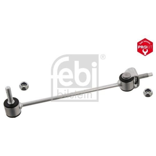 FEBI BILSTEIN Stange/Strebe, Stabilisator ProKit