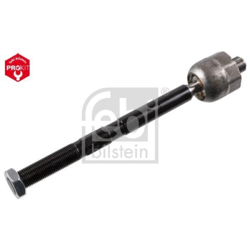 FEBI BILSTEIN Axialgelenk, Spurstange ProKit