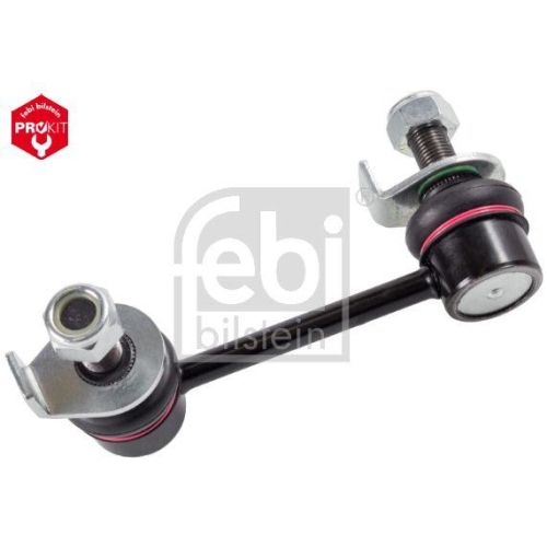 FEBI BILSTEIN Stange/Strebe, Stabilisator ProKit