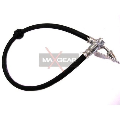 MAXGEAR Bremsschlauch