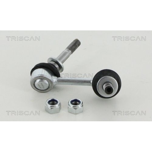 TRISCAN Stange/Strebe, Stabilisator