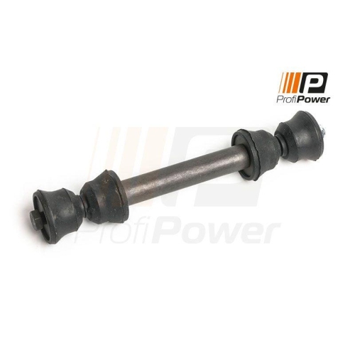 ProfiPower Stange/Strebe, Stabilisator