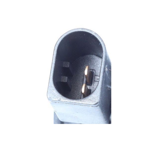 MAXGEAR Regelventil, Kraftstoffmenge (Common-Rail-System)