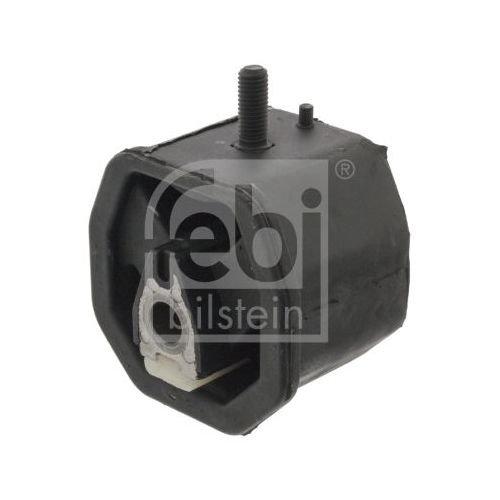 FEBI BILSTEIN Lagerung, Motor