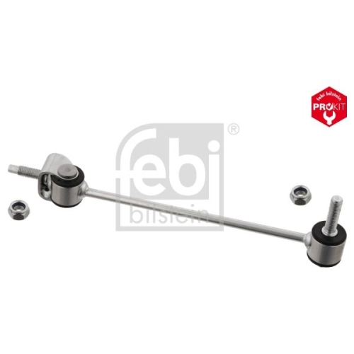 FEBI BILSTEIN Stange/Strebe, Stabilisator ProKit