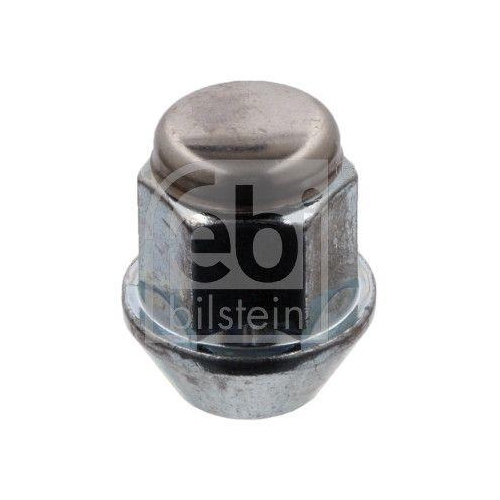 FEBI BILSTEIN Radmutter