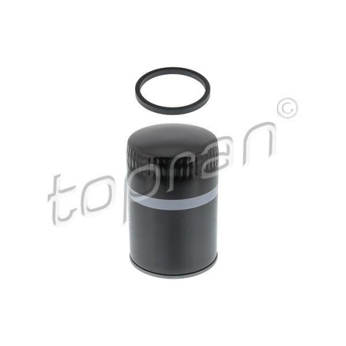 TOPRAN &Ouml;lfilter