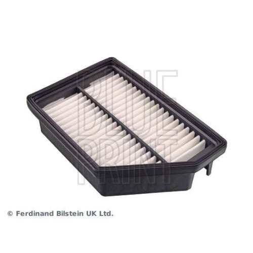 BLUE PRINT Luftfilter