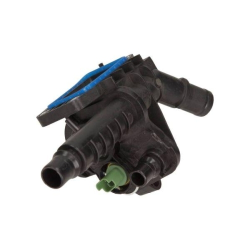 MAXGEAR Thermostat, Kühlmittel