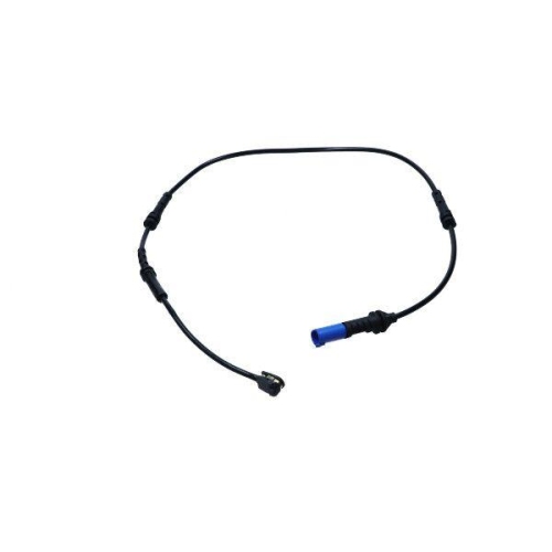 MAXGEAR Warnkontakt, Bremsbelagverschlei&szlig;