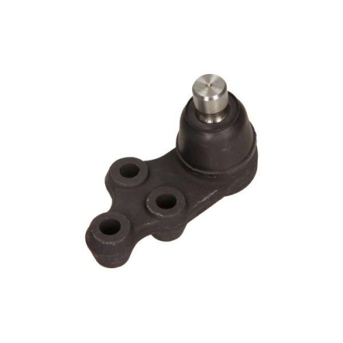 MAXGEAR Trag-/F&uuml;hrungsgelenk