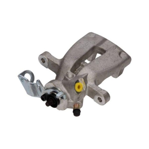 MAXGEAR Bremssattel