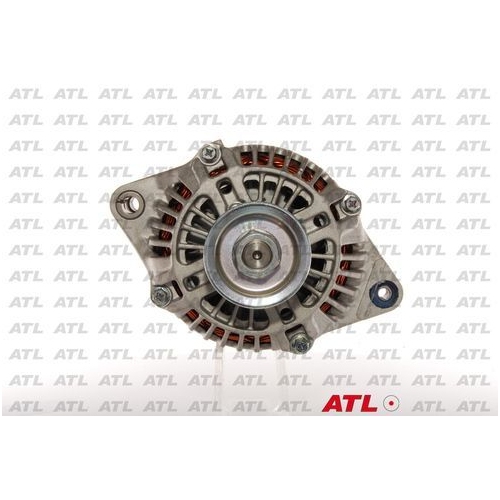 ATL Autotechnik Generator