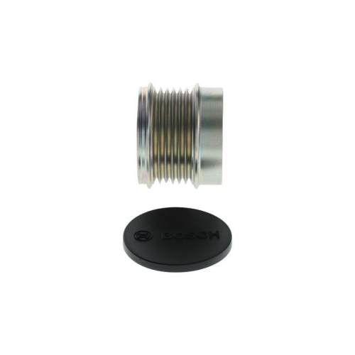 BOSCH Generatorfreilauf