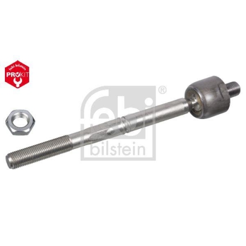 FEBI BILSTEIN Axialgelenk, Spurstange ProKit