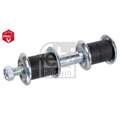 FEBI BILSTEIN Stange/Strebe, Stabilisator ProKit