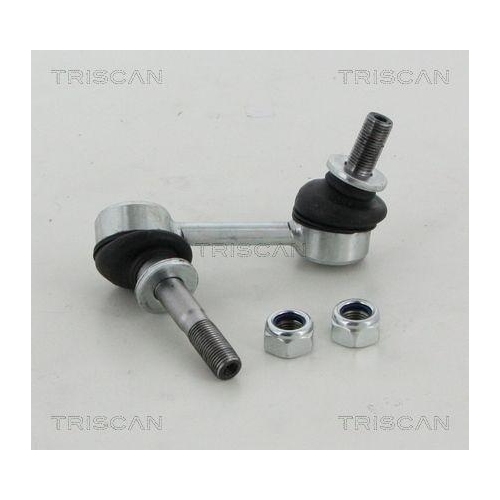 TRISCAN Stange/Strebe, Stabilisator