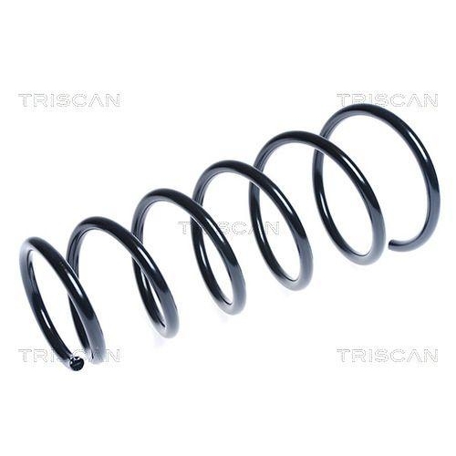TRISCAN Fahrwerksfeder