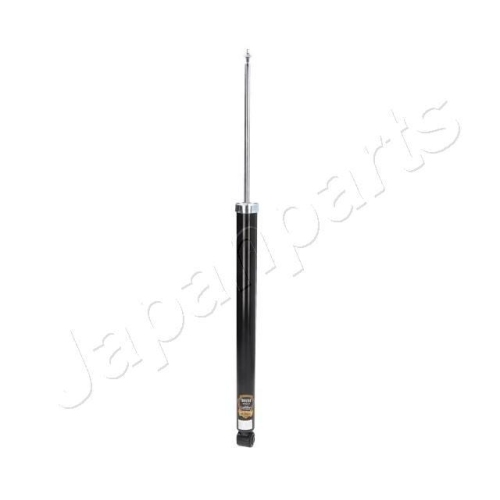 JAPANPARTS Sto&szlig;d&auml;mpfer