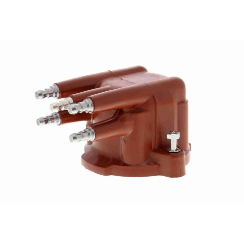 VEMO Zündverteilerkappe Original VEMO Qualität