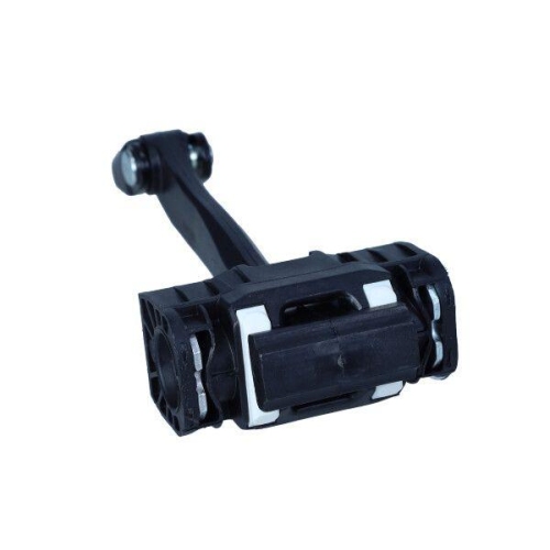 MAXGEAR Türfeststeller