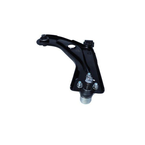 MAXGEAR Lenker, Radaufhängung