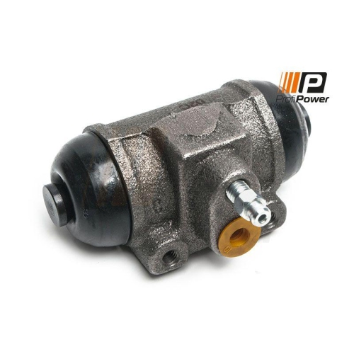 ProfiPower Radbremszylinder