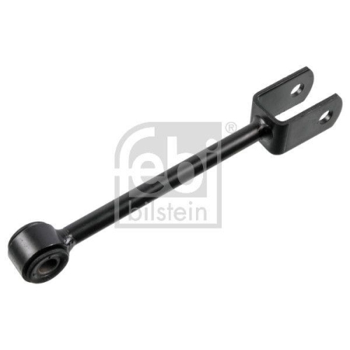 FEBI BILSTEIN Stange/Strebe, Stabilisator