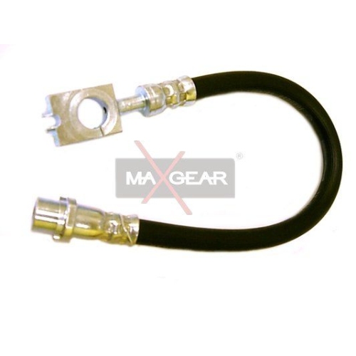 MAXGEAR Bremsschlauch