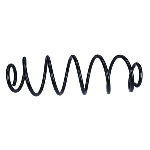 MAXGEAR Fahrwerksfeder