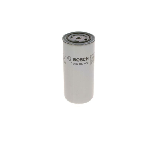 BOSCH Kraftstofffilter