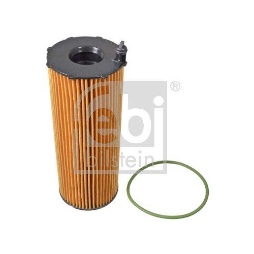 FEBI BILSTEIN &Ouml;lfilter
