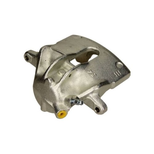 MAXGEAR Bremssattel