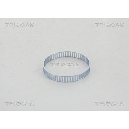 TRISCAN Sensorring, ABS