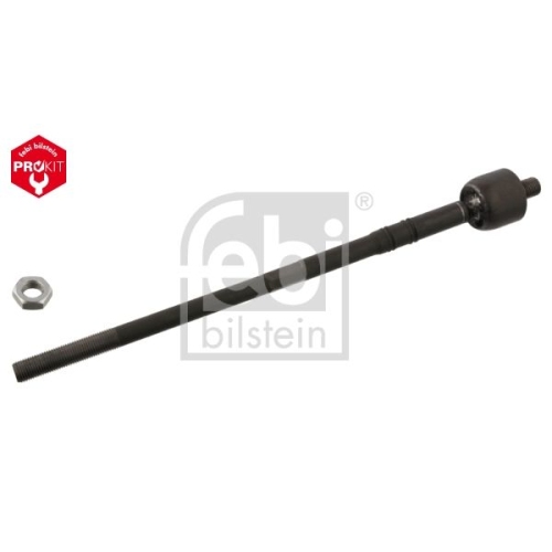 FEBI BILSTEIN Axialgelenk, Spurstange ProKit