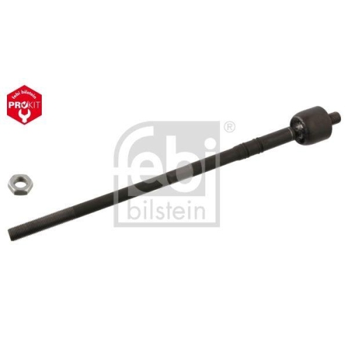 FEBI BILSTEIN Axialgelenk, Spurstange ProKit