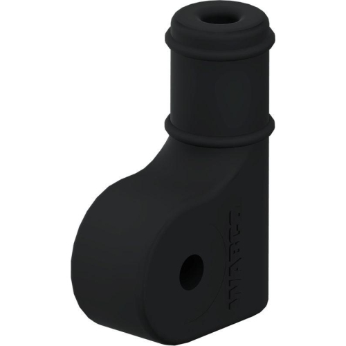 WABCO Druckst&uuml;ck