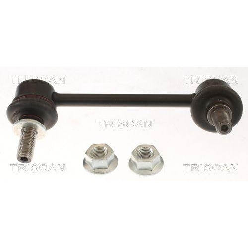 TRISCAN Stange/Strebe, Stabilisator